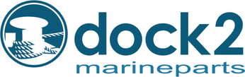 dock2 marineparts