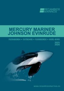 FuerabordaUsa-thumbnail