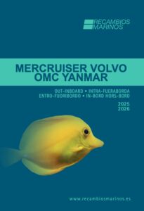 OUT-INBOARD-2025-thumbnail