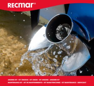 Service Kits - 2025_KITS_expositor_web-thumbnail