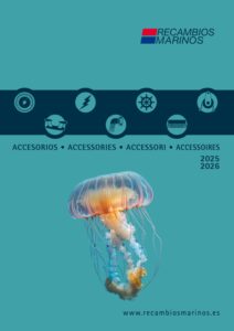 Zubehör Katalog 2025_26-thumbnail